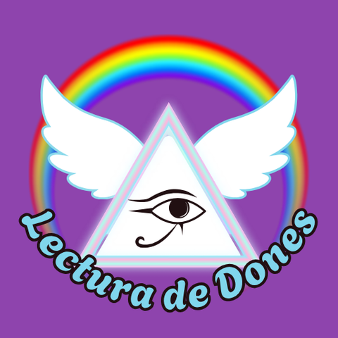 LECTURA DE DONES