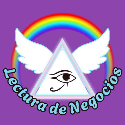 LECTURA DE NEGOCIOS