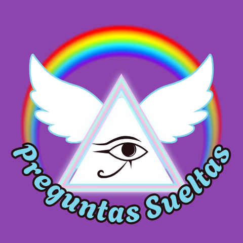 PREGUNTAS SUELTAS
