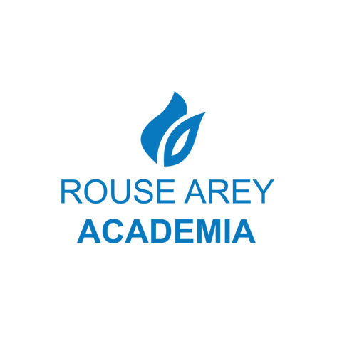 Academia Rouse Arey