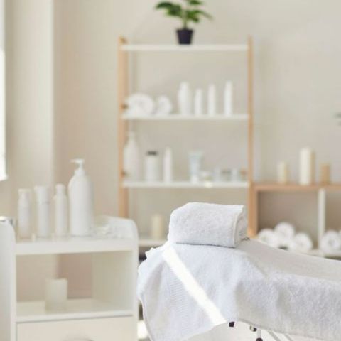 ARMADO DE RUTINA Y VENTA DE PRODUCTOS ONLINE