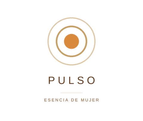 Pulso · El vínculo vivo | Esencia de Mujer