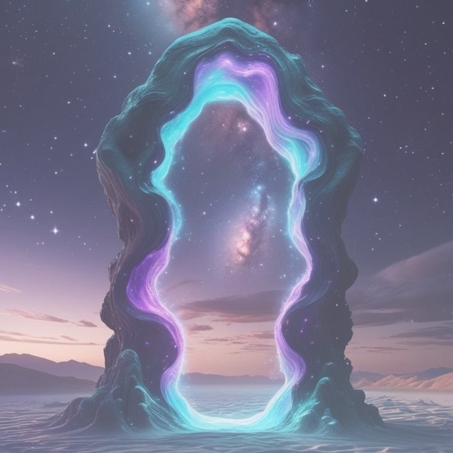 Marzo Portal