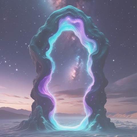 Marzo Portal