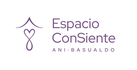 EspacioConSiente 