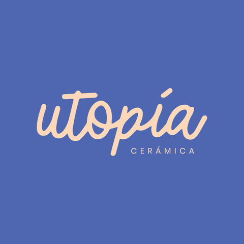 Utopia cerámica