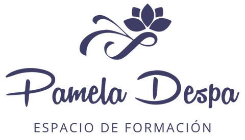 Pamela Despa Espacio de formación