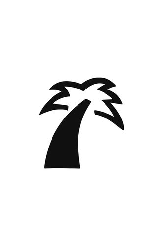 Lombok