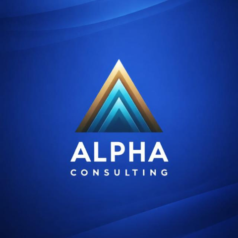 Alpha Consulting AR