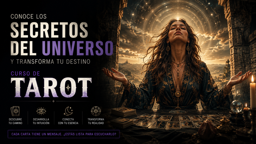 Tarot