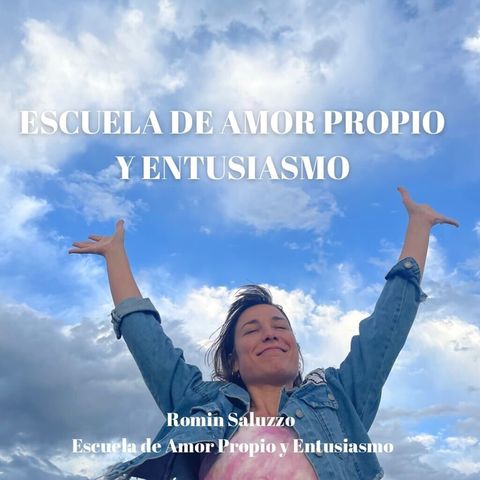 SUSCRIPCIÓN A LA ESCUELA DE ENTUSIASMO