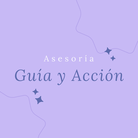 Asesoría 
