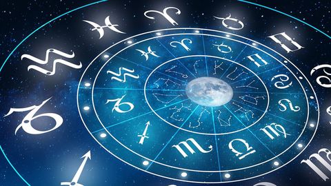 Signos Interceptados: De Tabú Astrológico a Fuente de Potencial Creativo