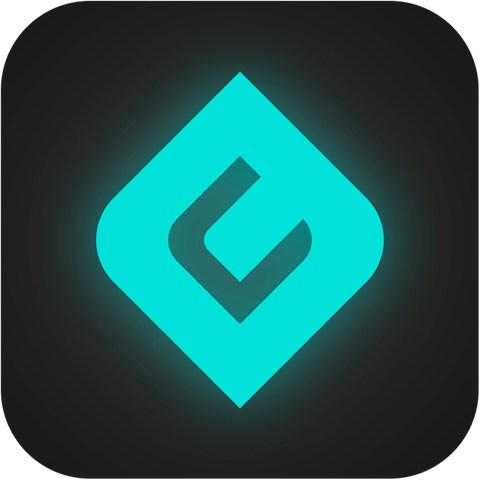 Li.graphics