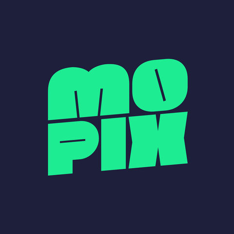 MOPIX