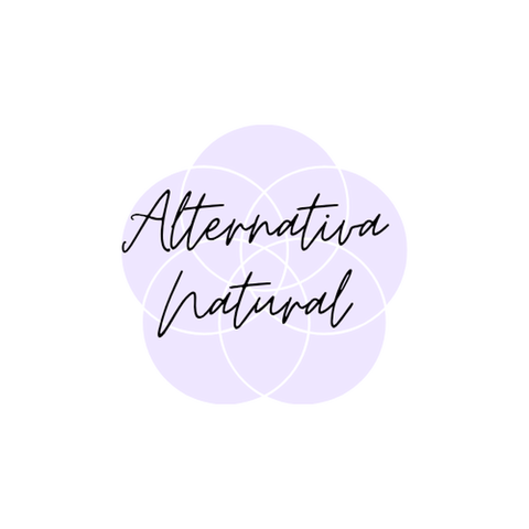 Alternativa Natural