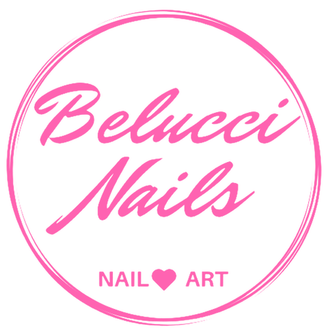 Beluccinails