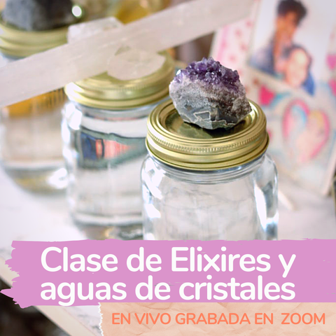 Clase/ charla