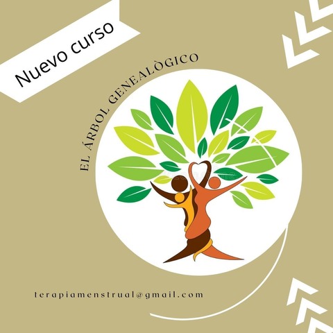 Árbol Genealógico