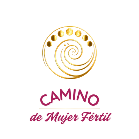 Camino de Mujer Fértil 