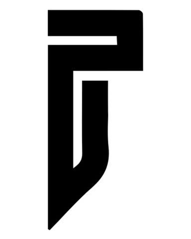 PAUCEBB