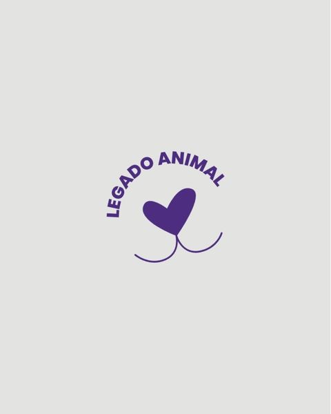 El Legado de nuestros animales