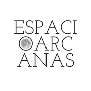 Logo de Academia Espacio Arcanas