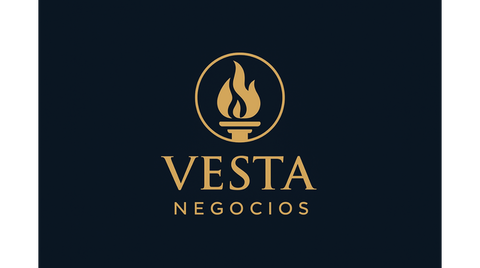 Vesta Negocios