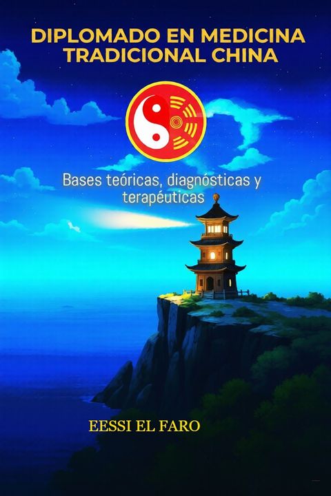 Diplomado Online en Medicina Tradicional China