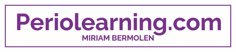 Periolearning
