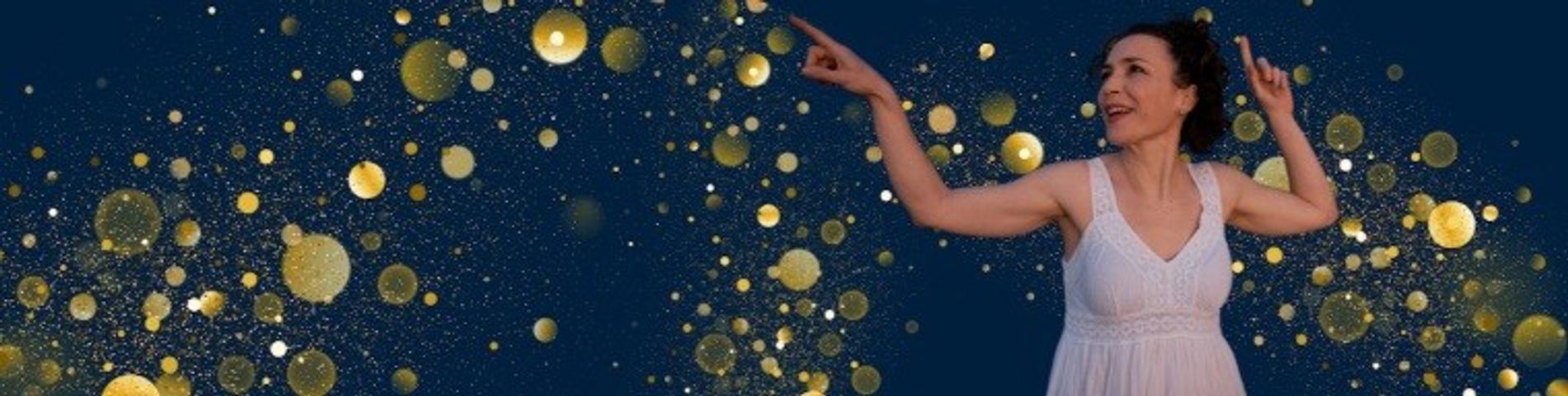 Activaciones para la abundancia