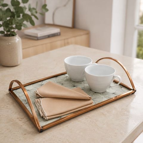 Set de Café