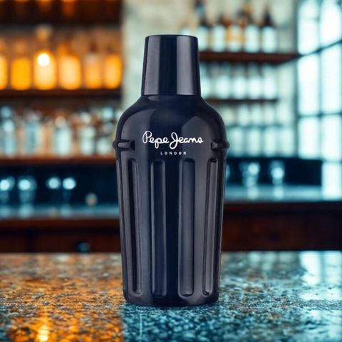 Pepe Jeans London – Addictive for Him Eau de Parfum (100 ml)