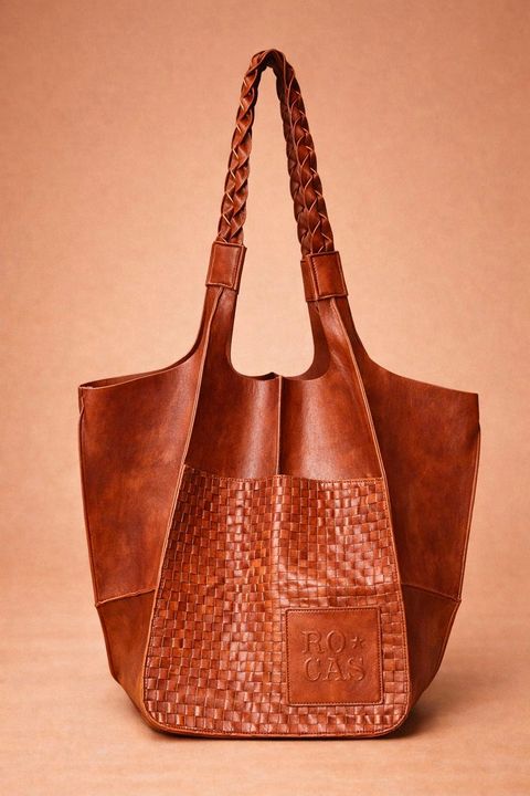 Bolso Gala | Las Rocas