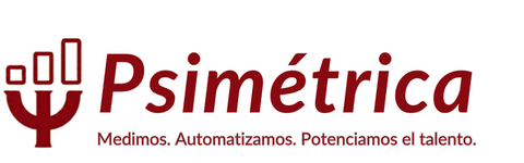 Psimétrica