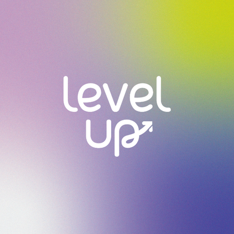 Level Up