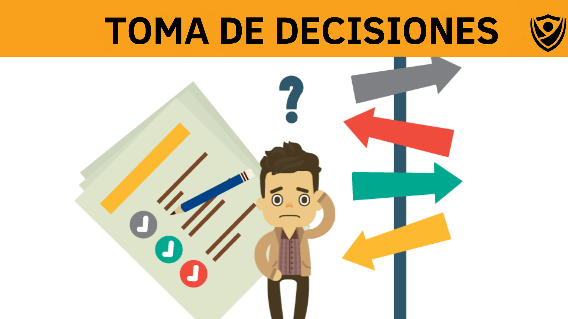 Costo de oportunidad del dinero y la toma de decisiones en