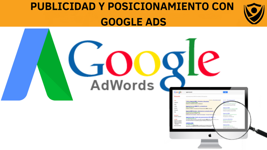 posicionamiento adwords