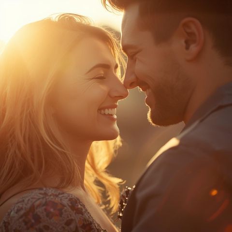Sinastría: Análisis astrológico para parejas | Online