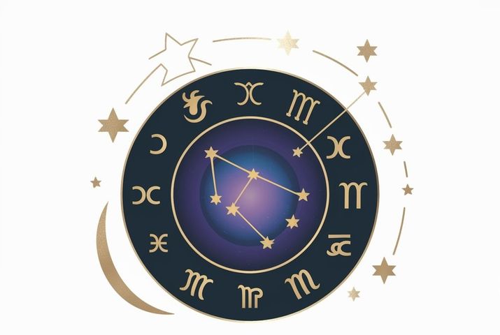 Análisis semestral | Online 