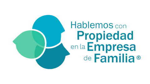 Hablemos con Propiedad en la Empresa de Familia