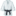 🥋
