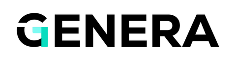 Genera