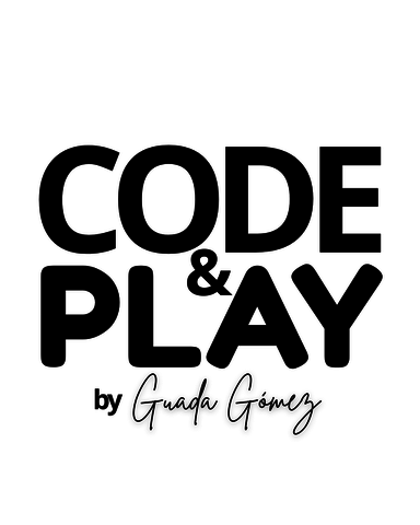 Code and Play