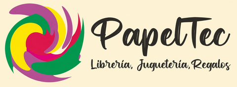 Papel Tec