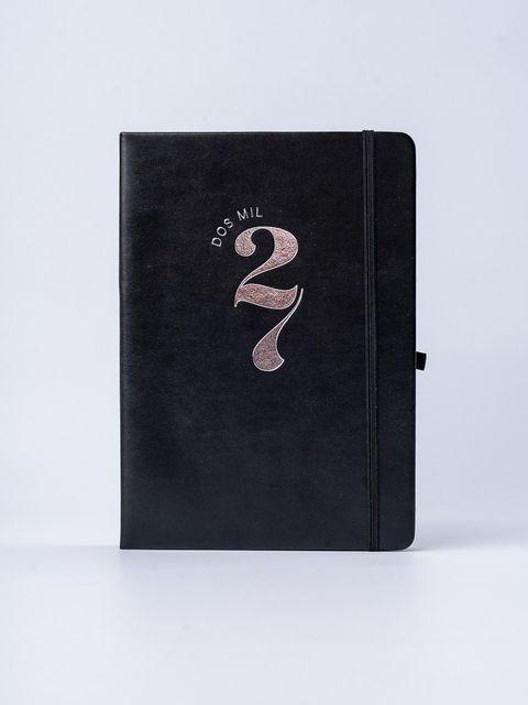 Agenda FW Classic Semanal 15x21