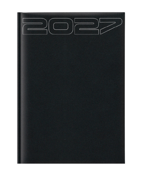 Agenda Talbot Positano Diaria 