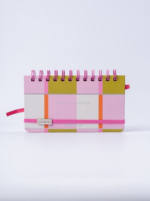 Agenda FW Simply Awesome Pocket 