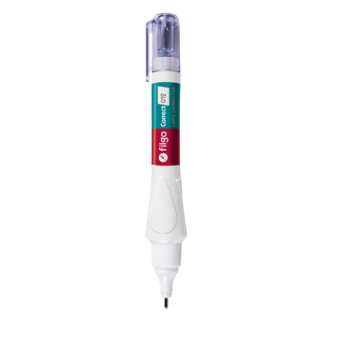 Corrector Filgo 7ml.