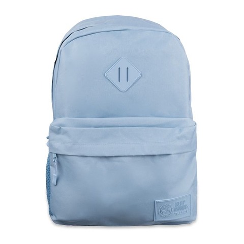 Mochila Talbot Varios colores